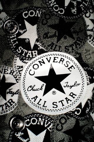 Converse Wallpaper Download To Your Mobile From Phoneky