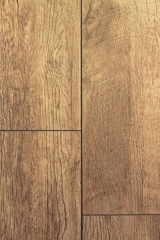 Elegant Wood Grain: The Beauty of Parquet Flooring 🌳✨
