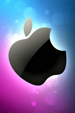 Vibrant Hues of Innovation 🍏✨