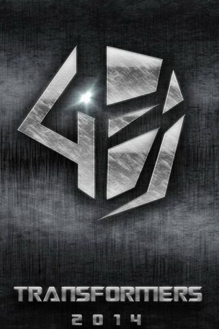 Autobots logo, transformers, HD phone wallpaper | Peakpx