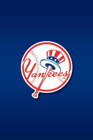 Yankees Pride: A Symbol of Baseball History ⚾️🇺🇸