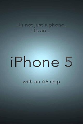 The Iconic iPhone 5: A Game Changer in Mobile Technology