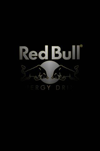 Unleash the Energy: Red..