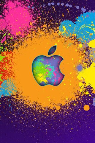 Apple र ग न व लप पर Phoneky स अपन म ब इल पर ड उनल ड कर