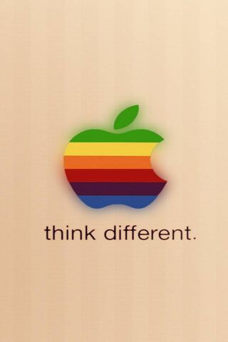 Embrace Innovation: The Apple Legacy 🍏✨