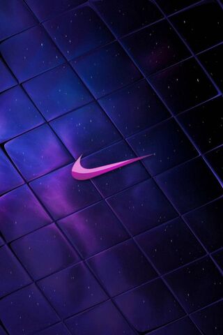 Free download nike just do it wallpaper Cars And Coffees 640x480 for your  Desktop Mobile  Tablet  Explore 45 Purple Nike Wallpaper  Backgrounds  Purple Purple Background Purple Backgrounds