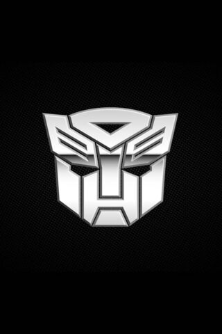 Transforming Heroes: The Autobots Emblem 🚗✨
