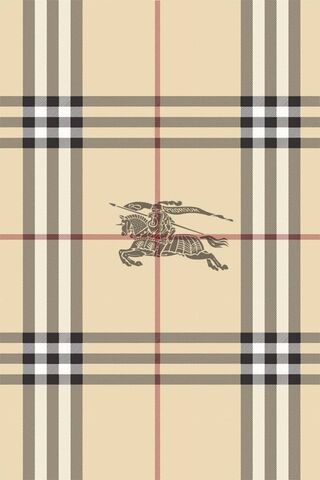 burberry wallpaper for android