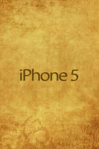 I Phone5