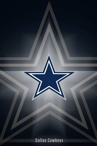 Dallas Cowboys