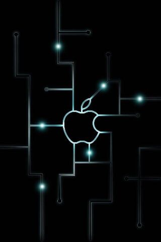Apple V2