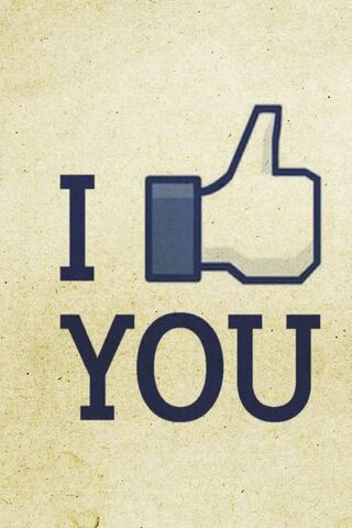 Thumbs Up for You! 👍