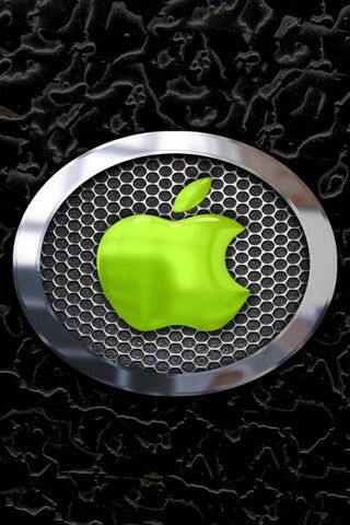 The Iconic Apple Logo: A Symbol of Innovation 🍏✨