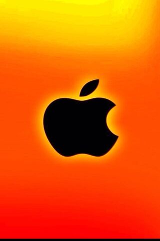 The Iconic Apple: A Sym..
