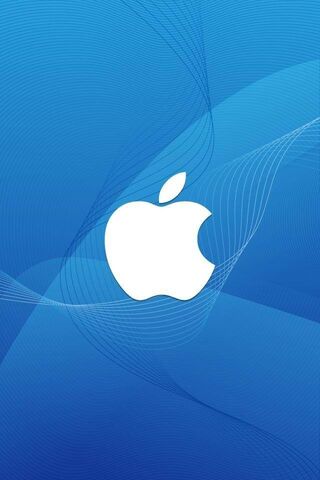 Sleek Simplicity: The Essence of iOS 7