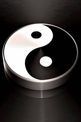 Harmony in Balance: The..