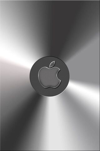 Apple's Sleek Innovation