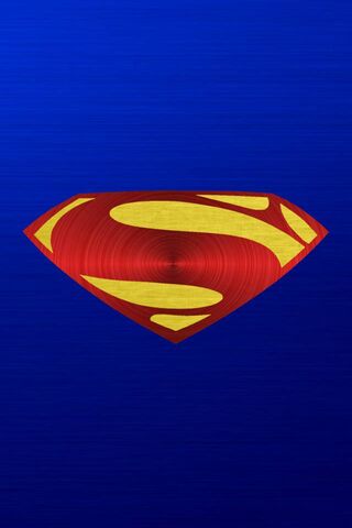 Steel Strength: The Iconic Emblem