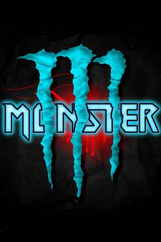 Unleash the Beast: Mons..