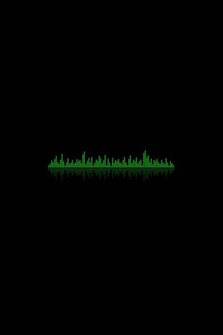 Bass Beats in the Dark 🎶