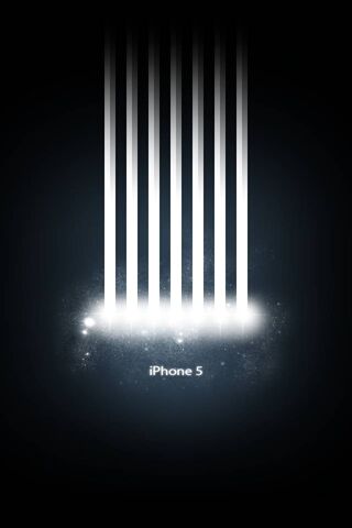 The Iconic iPhone 5: A ..
