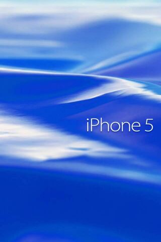 I Phone5