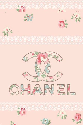 Chanel Pink