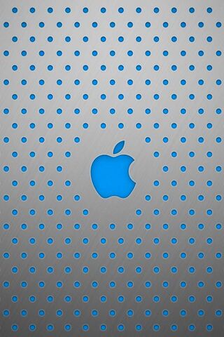 The Iconic Apple Logo: A Symbol of Innovation 🍏✨