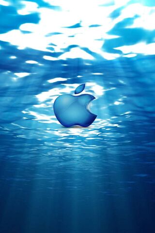 Diving Deep into Innovation 🌊🍏