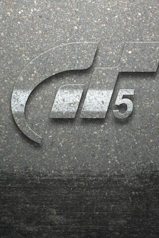 Racing into the Future: Gran Turismo 5