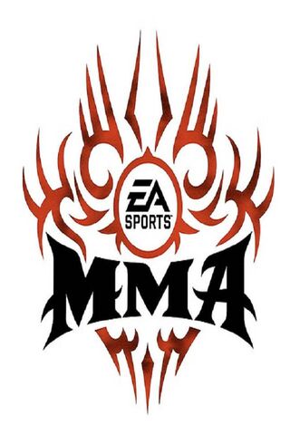 Фото mma обои и картинки на рабочий стол скачать бесплатно на сайте телеателье-мытищи.рф