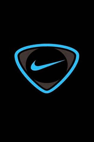 Swoosh in Style: The Ni..