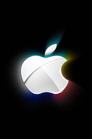 The Iconic Apple: A Sym..