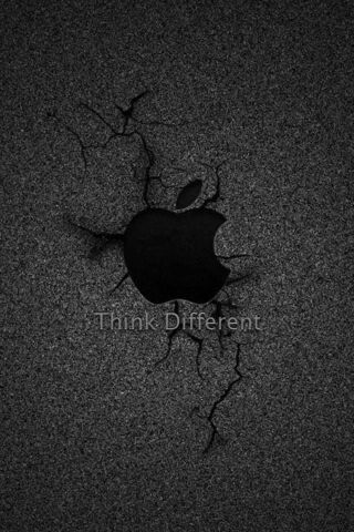 Breakthrough Innovation 🌟