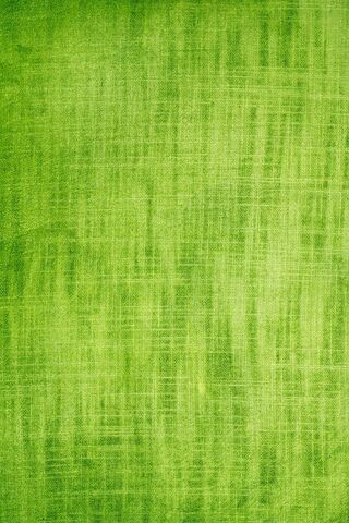 Vibrant Green Textiles:..