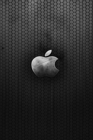 Apple5