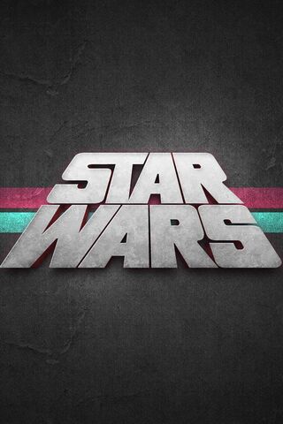 Galactic Adventures Awa..