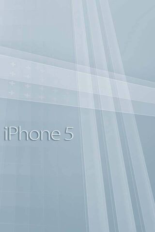 I Phone5