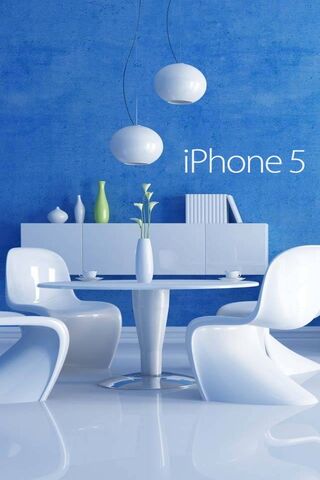 I Phone5