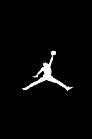 The Iconic Jumpman: A S..