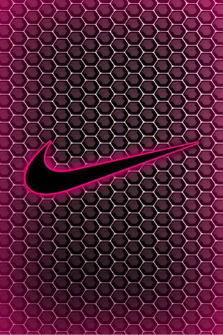 Bold Moves: The Nike Sp..