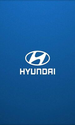 Hyundai Wallpaper - Download to your mobile from PHONEKY