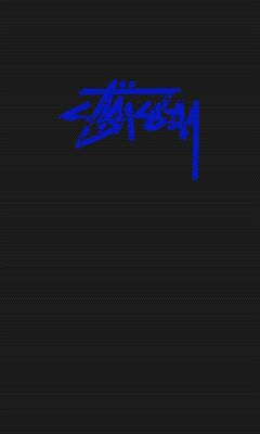 Pin by itsmaher on Quick Saves in 2022 Stussy wallpaper Iphone wallpaper  vintage Graphic wallpaper Wallpaper Download  MOONAZ
