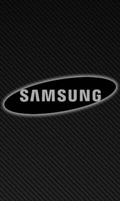 Samsung 4K Logo Wallpapers  Top Free Samsung 4K Logo Backgrounds   WallpaperAccess