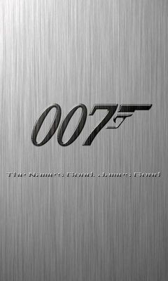 New James Bond's is Out: It's raining Aston Martins! HD wallpaper | Pxfuel