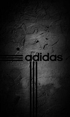 Adidas Hintergrund - Lade auf dein Handy von herunter