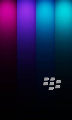 Blackberry Wallpaper - Download to your mobile from PHONEKY