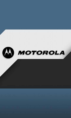RST Moto Logo Vector - (.SVG + .PNG) - SearchVectorLogo.Com