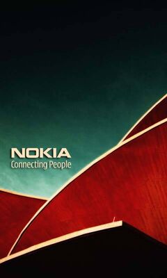 Nokia Wallpaper - Download to your mobile from PHONEKY