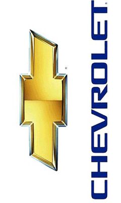 Chevrolet logo car 1080P 2K 4K 5K HD wallpapers free download  Wallpaper  Flare